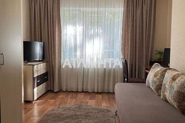 2-rooms apartment apartment by the address st. Yadova Sergeya Yubileynaya (area 57 m²) - Atlanta.ua - photo 13