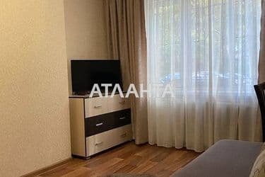 2-rooms apartment apartment by the address st. Yadova Sergeya Yubileynaya (area 57 m²) - Atlanta.ua - photo 14