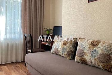 2-rooms apartment apartment by the address st. Yadova Sergeya Yubileynaya (area 57 m²) - Atlanta.ua - photo 15