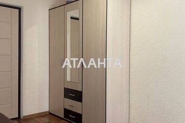 2-rooms apartment apartment by the address st. Yadova Sergeya Yubileynaya (area 57 m²) - Atlanta.ua - photo 16