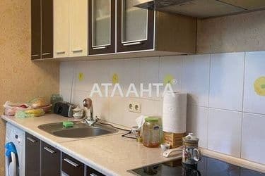 2-rooms apartment apartment by the address st. Yadova Sergeya Yubileynaya (area 57 m²) - Atlanta.ua - photo 20