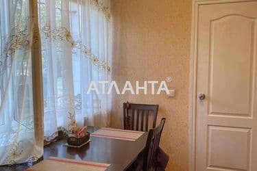 2-rooms apartment apartment by the address st. Yadova Sergeya Yubileynaya (area 57 m²) - Atlanta.ua - photo 21