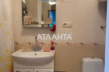 2-rooms apartment apartment by the address st. Yadova Sergeya Yubileynaya (area 57 m²) - Atlanta.ua - photo 22
