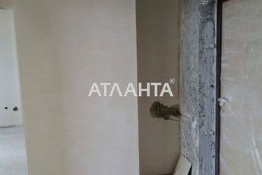 1-room apartment apartment by the address st. Parusnaya Geroev Stalingrada (area 51,9 m²) - Atlanta.ua - photo 14