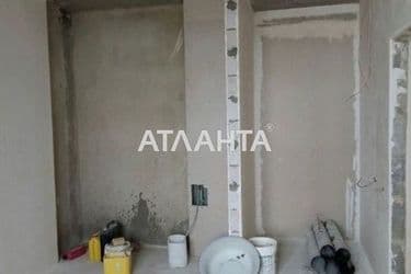 1-room apartment apartment by the address st. Parusnaya Geroev Stalingrada (area 51,9 m²) - Atlanta.ua - photo 16