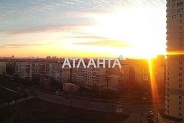 1-room apartment apartment by the address st. Parusnaya Geroev Stalingrada (area 51,9 m²) - Atlanta.ua - photo 18