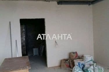1-room apartment apartment by the address st. Parusnaya Geroev Stalingrada (area 51,9 m²) - Atlanta.ua - photo 19