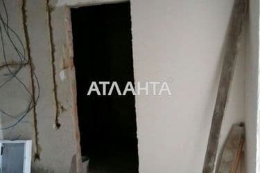 1-room apartment apartment by the address st. Parusnaya Geroev Stalingrada (area 51,9 m²) - Atlanta.ua - photo 20