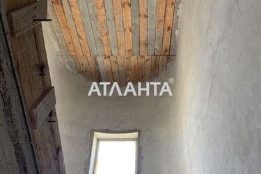 Дом по адресу ул. Морская (площадь 248 м²) - Atlanta.ua - фото 17