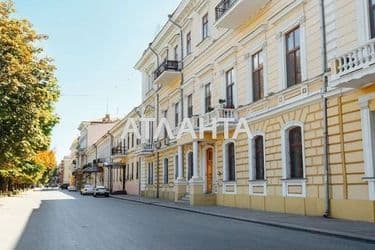 3-rooms apartment apartment by the address st. Primorskiy bul (area 183,5 m²) - Atlanta.ua - photo 59