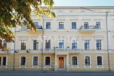 3-rooms apartment apartment by the address st. Primorskiy bul (area 183,5 m²) - Atlanta.ua - photo 60