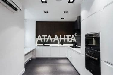 3-rooms apartment apartment by the address st. Primorskiy bul (area 183,5 m²) - Atlanta.ua - photo 34