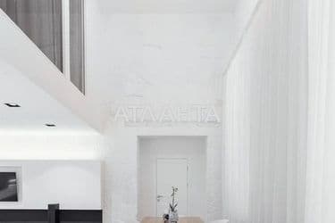 3-rooms apartment apartment by the address st. Primorskiy bul (area 183,5 m²) - Atlanta.ua - photo 36