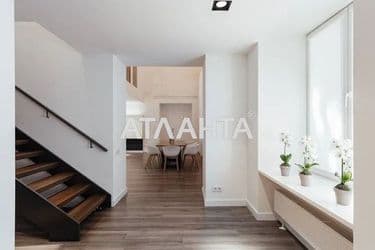 3-rooms apartment apartment by the address st. Primorskiy bul (area 183,5 m²) - Atlanta.ua - photo 35