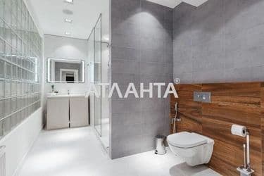 3-rooms apartment apartment by the address st. Primorskiy bul (area 183,5 m²) - Atlanta.ua - photo 37