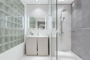 3-rooms apartment apartment by the address st. Primorskiy bul (area 183,5 m²) - Atlanta.ua - photo 38