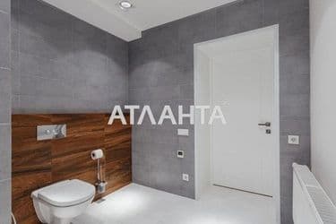 3-rooms apartment apartment by the address st. Primorskiy bul (area 183,5 m²) - Atlanta.ua - photo 39