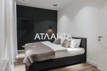 3-rooms apartment apartment by the address st. Primorskiy bul (area 183,5 m²) - Atlanta.ua - photo 40