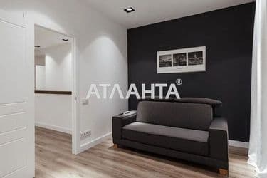 3-rooms apartment apartment by the address st. Primorskiy bul (area 183,5 m²) - Atlanta.ua - photo 41