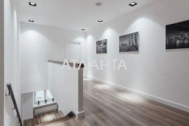 3-rooms apartment apartment by the address st. Primorskiy bul (area 183,5 m²) - Atlanta.ua - photo 42
