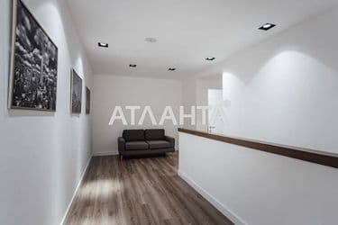 3-rooms apartment apartment by the address st. Primorskiy bul (area 183,5 m²) - Atlanta.ua - photo 43