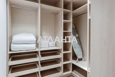 3-rooms apartment apartment by the address st. Primorskiy bul (area 183,5 m²) - Atlanta.ua - photo 44