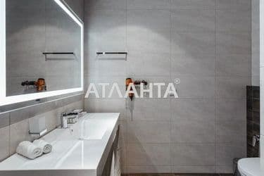 3-rooms apartment apartment by the address st. Primorskiy bul (area 183,5 m²) - Atlanta.ua - photo 45