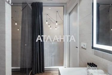 3-rooms apartment apartment by the address st. Primorskiy bul (area 183,5 m²) - Atlanta.ua - photo 46