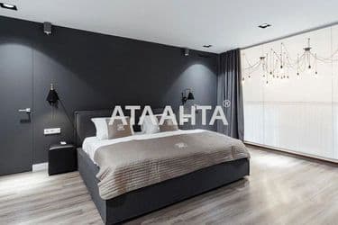 3-rooms apartment apartment by the address st. Primorskiy bul (area 183,5 m²) - Atlanta.ua - photo 47