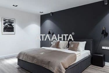 3-rooms apartment apartment by the address st. Primorskiy bul (area 183,5 m²) - Atlanta.ua - photo 48