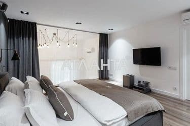 3-rooms apartment apartment by the address st. Primorskiy bul (area 183,5 m²) - Atlanta.ua - photo 49