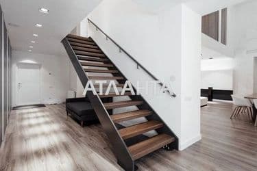 3-rooms apartment apartment by the address st. Primorskiy bul (area 183,5 m²) - Atlanta.ua - photo 50