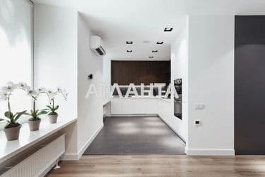 3-rooms apartment apartment by the address st. Primorskiy bul (area 183,5 m²) - Atlanta.ua - photo 51
