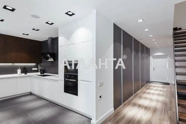 3-rooms apartment apartment by the address st. Primorskiy bul (area 183,5 m²) - Atlanta.ua - photo 32