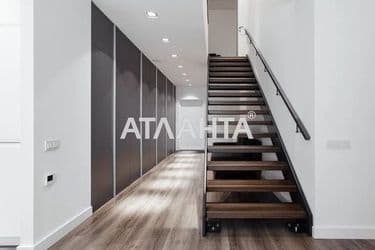 3-rooms apartment apartment by the address st. Primorskiy bul (area 183,5 m²) - Atlanta.ua - photo 52