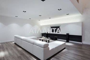 3-rooms apartment apartment by the address st. Primorskiy bul (area 183,5 m²) - Atlanta.ua - photo 53