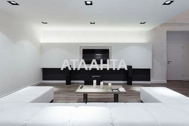 3-rooms apartment apartment by the address st. Primorskiy bul (area 183,5 m²) - Atlanta.ua - photo 54