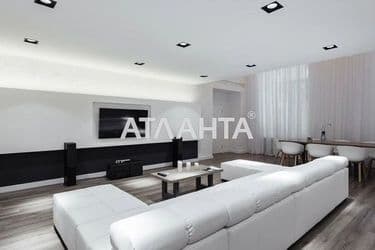 3-rooms apartment apartment by the address st. Primorskiy bul (area 183,5 m²) - Atlanta.ua - photo 56