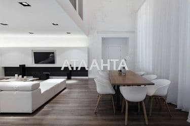 3-rooms apartment apartment by the address st. Primorskiy bul (area 183,5 m²) - Atlanta.ua - photo 57