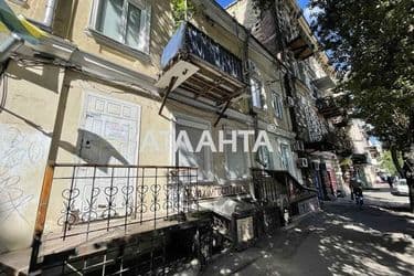 Commercial real estate at st. Kanatnaya Sverdlova (area 153,2 m²) - Atlanta.ua - photo 16