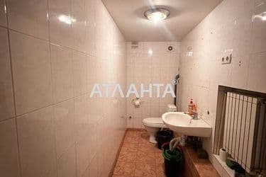 Commercial real estate at st. Kanatnaya Sverdlova (area 153,2 m²) - Atlanta.ua - photo 27