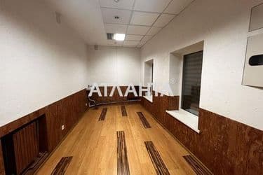 Commercial real estate at st. Kanatnaya Sverdlova (area 153,2 m²) - Atlanta.ua - photo 21