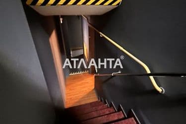 Commercial real estate at st. Kanatnaya Sverdlova (area 153,2 m²) - Atlanta.ua - photo 28