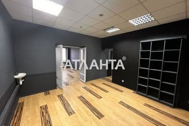 Commercial real estate at st. Kanatnaya Sverdlova (area 153,2 m²) - Atlanta.ua - photo 23