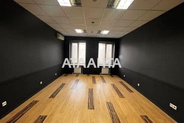 Commercial real estate at st. Kanatnaya Sverdlova (area 153,2 m²) - Atlanta.ua - photo 18