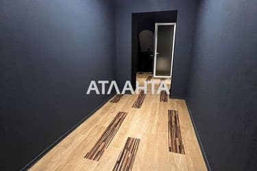 Commercial real estate at st. Kanatnaya Sverdlova (area 153,2 m²) - Atlanta.ua - photo 25