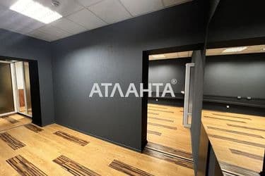 Commercial real estate at st. Kanatnaya Sverdlova (area 153,2 m²) - Atlanta.ua - photo 26