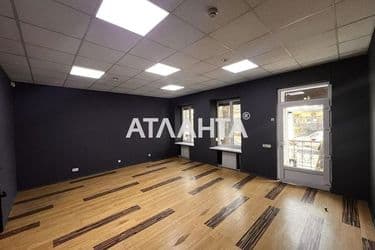 Commercial real estate at st. Kanatnaya Sverdlova (area 153,2 m²) - Atlanta.ua - photo 17