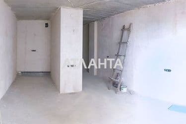 1-комнатная квартира по адресу Шевченко пр. (площадь 37 м²) - Atlanta.ua - фото 13