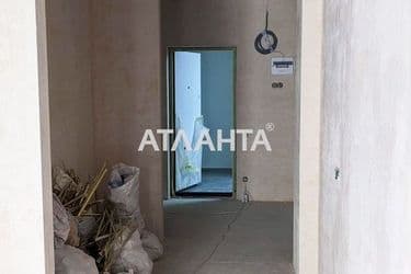 1-комнатная квартира по адресу Шевченко пр. (площадь 37 м²) - Atlanta.ua - фото 17